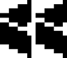 Culturachip logo.png