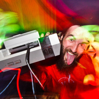 Файл:The 486 Kid.jpg