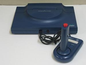 Casio PV-1000.jpg