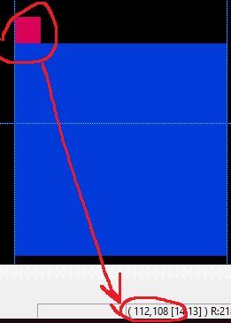 nes-spr-2.png