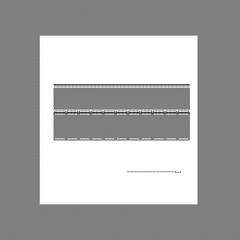 Файл:Firebrand Boy - Songs for Cake.jpg