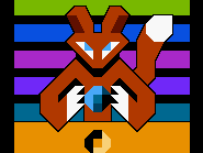 graphlist Game Boy Color.png