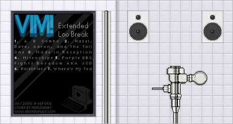 Файл:Vim - Extended Loo Break.gif