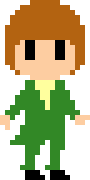 Nakamura Tomoyuki.png