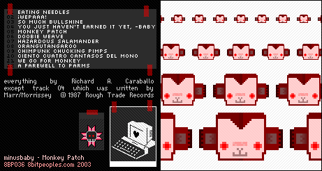 Файл:minusbaby - Monkey Patch.gif