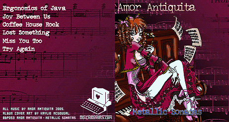Файл:Amor Antiquita - Metallic Sonatas.gif