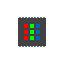 64pixelart.png
