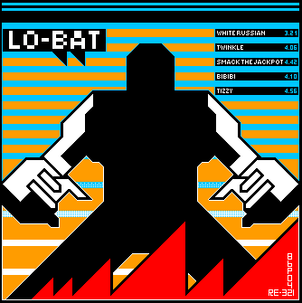 Файл:Lo-Bat - Game Boy.gif