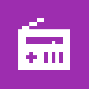 radio logo4.png