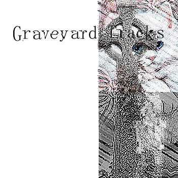 Файл:MisfitChris - Graveyard Tracks.jpg