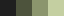 gb pal 2.png