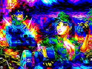 graphlist ZX.png