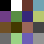 Commodore 64 palitra.png