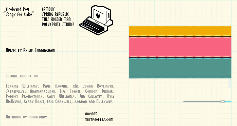 Файл:Firebrand Boy - Songs for Cake.gif