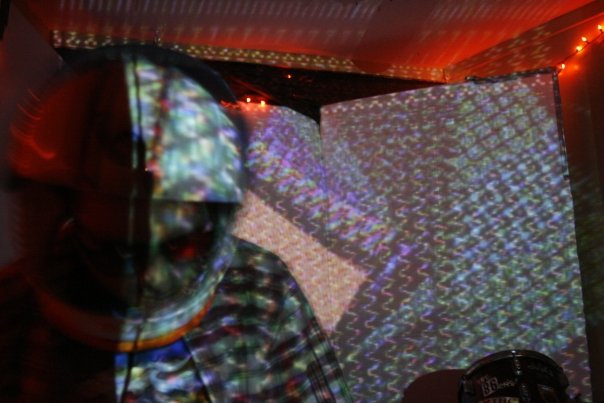 Файл:Active Knowledge - Covers Other.jpg