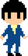 Yokemura Takeshi.png