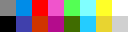 MZ-800 palitra.png