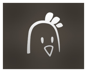 crunchyco.jpeg