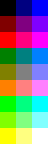Amstrad CPC palitra.png