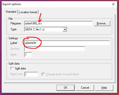 gbc-mn5.png