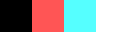 ibm pc CGA 2 bright.png