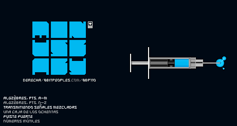 Файл:minusbaby - Derecha.gif