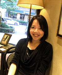 Mari Yamaguchi.jpg