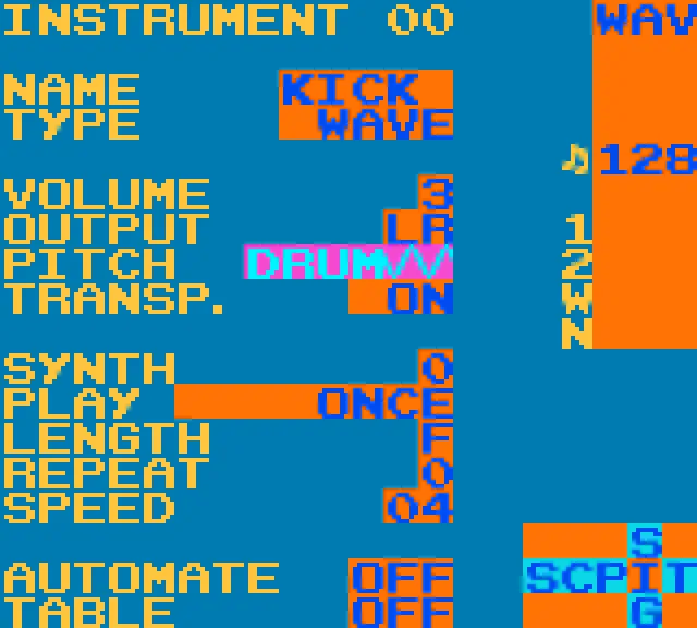 Intense Tech 11-1.png