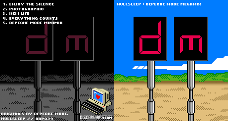 Файл:Nullsleep - Depeche Mode Megamix.gif