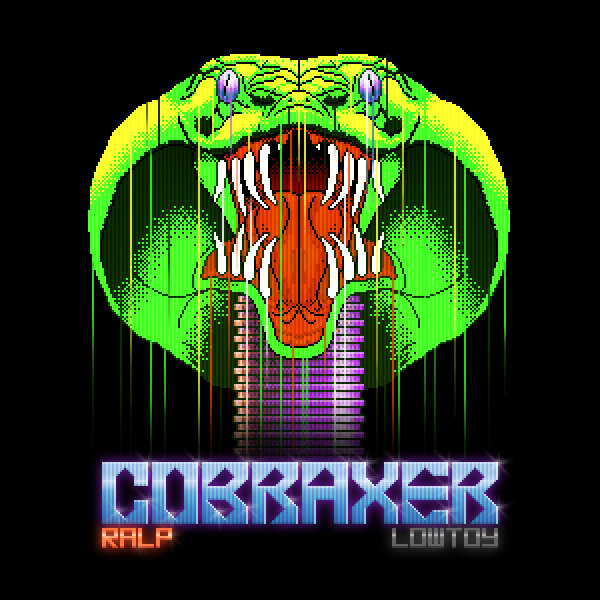 Файл:Ralp - Cobraxer.jpg