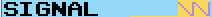 Intense Tech with Defence Mech - file 6.png