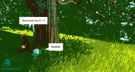 Файл:M-.-n - Disco Sust.gif