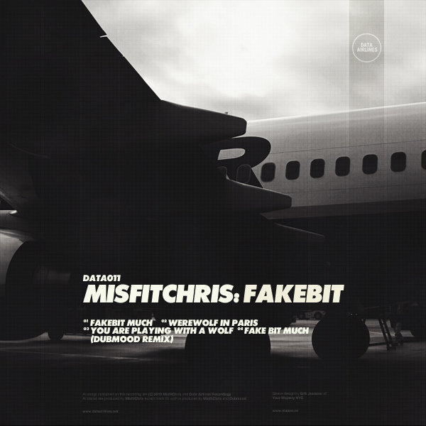 Файл:MisfitChris - Fake Bit.jpg
