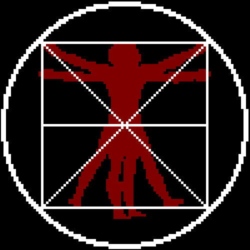 Файл:NeX - Ataraxia.jpg