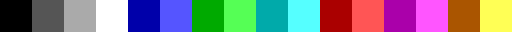 ibm pc CGA full.png