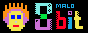 malobit ru.gif