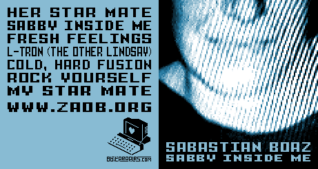 Файл:Sabastian Boaz - Sabby Inside Me.gif