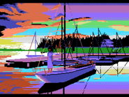 graphlist MSX.png