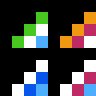 nesint-cc-2.png