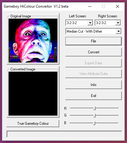 gbc-hc1.png
