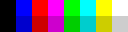 RGBi 3-bit.png