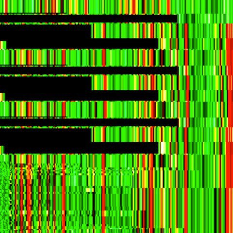 Файл:Diode Milliampere - Erasable Programmable Read Only Memories.jpg