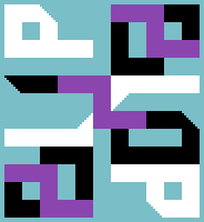 Blipblop logo.png