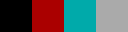 ibm pc CGA 2 nobright.png