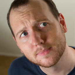 Rusty Moyher.png