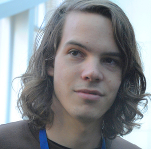 Eirik Suhrke.jpg