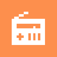 radio logo7.png