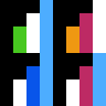nesint-cc-1.png