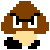 Goomba.gif