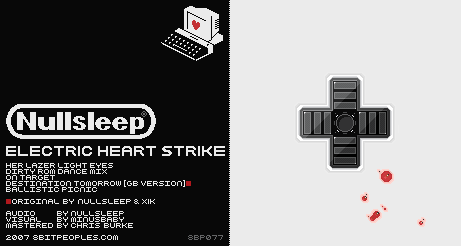 Файл:Nullsleep - Electric Heart Strike.gif